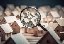 Overcoming Financing Hurdles In Niche Real Estate Segments Overcoming Financing Hurdles In Niche Real Estate Segments