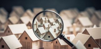 Overcoming Financing Hurdles In Niche Real Estate Segments