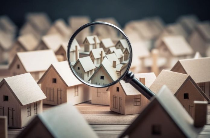 Overcoming Financing Hurdles In Niche Real Estate Segments