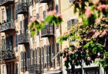 Practical Tips for Investing in Luxury Real Estate in Valencia Practical Tips for Investing in Luxury Real Estate in Valencia