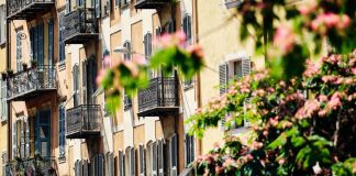 Practical Tips for Investing in Luxury Real Estate in Valencia