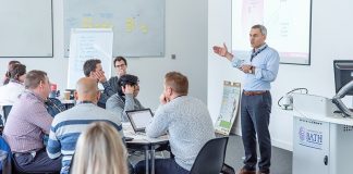 SoM-MBA-lecture-2