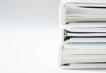 The Art of Turning Raw Data into Valuable Insights