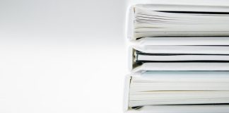 The Art of Turning Raw Data into Valuable Insights