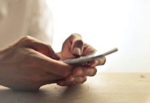 The Evolution of Entertainment: What Modern Online Slot Games Have to Offer The Evolution of Entertainment What Modern Online Slot Games Have to Offer