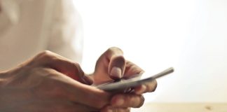 The Evolution of Entertainment What Modern Online Slot Games Have to Offer