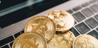 The Impact of DeFi on the Entertainment Sector