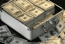 The Role Of Trusts In Preserving Generational Wealth The Role Of Trusts In Preserving Generational Wealth