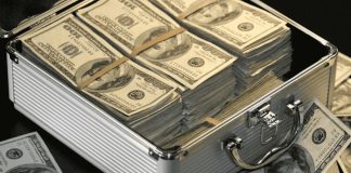 The Role Of Trusts In Preserving Generational Wealth