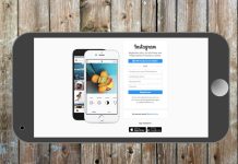 Where to Buy Active Instagram Followers that are Real Where to Buy Active Instagram Followers that are Real