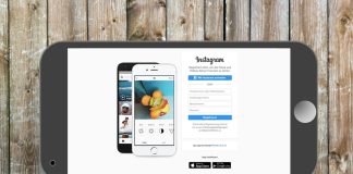 Where to Buy Active Instagram Followers that are Real