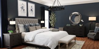 bed.a