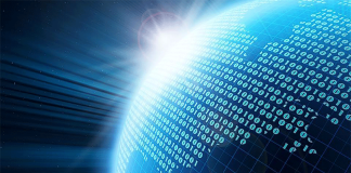 cybersecurity tools