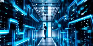 edge-computing