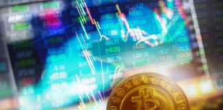 Crypto Payment Business