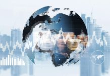7 Factors Driving the Modern Global Economy iStock-1032690946