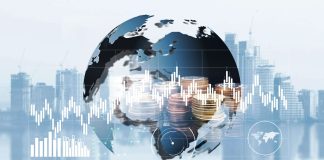 iStock-1032690946