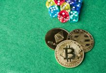 Cryptocurrencies and Online Casinos: The Future of Payments in the Online Gaming Industry iStock-1033739560 (1)