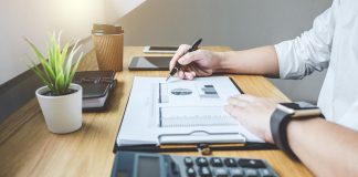 iStock-1050643376