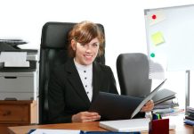 How to Become a NetSuite Administrator? iStock-106377662