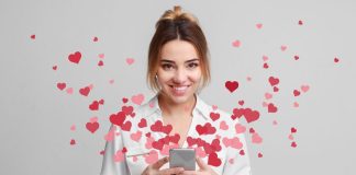 iStock-1125365156