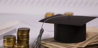 iStock-1129565505