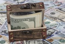 The Evolution of Credit: From Ancient Barter to Modern Lending iStock-1138915090