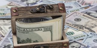 iStock-1138915090