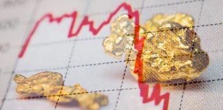 iStock-1138935822