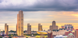 albany, ny