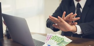 iStock-1142099840