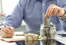 A Startup’s Guide to Common Financial Emergencies iStock-1156822890