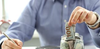 iStock-1156822890
