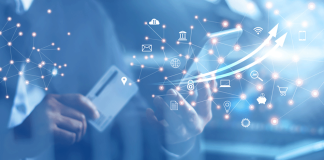 Banking Innovation