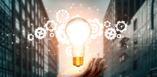 Energy Procurement Strategies