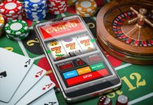 The Globe’s Most Renowned Life-Transforming Casino Triumphs: Chronicles of Destiny and Serendipity iStock-1188019651