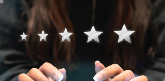 Customer Complaints