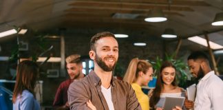 iStock-1193729015