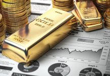 How Does a Gold IRA Work? iStock-1284576617