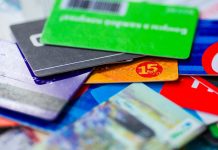 The Benefits of Using Prepaid Cards for Everyday Expenses iStock-1308558939