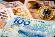 Investing in Your Future: Unlocking the Value of Gold through Cash Transactions iStock-1322173172