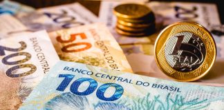 iStock-1322173172