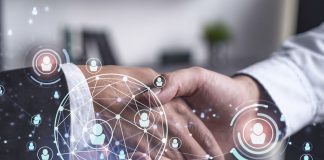 iStock-1322629985