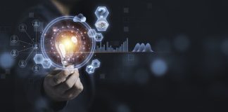 Legal Modernization