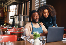 Small Business Success