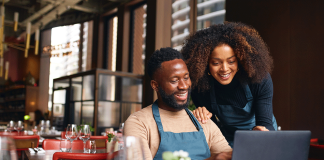 Small Business Success