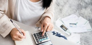 iStock-1333748557