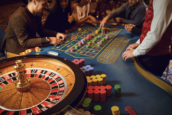 How to Choose a Safe Offshore Online Casino in New Zealand