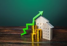 Bethesda & North Bethesda Living: Real Estate, Economy, Safety and More iStock-1370323333