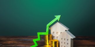 iStock-1370323333
